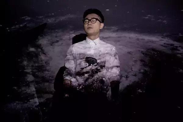 明星写的书，我只瞧得上这30本