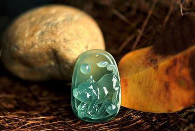 十二生肖佩戴吉祥首饰,十二生肖佩戴护身佛