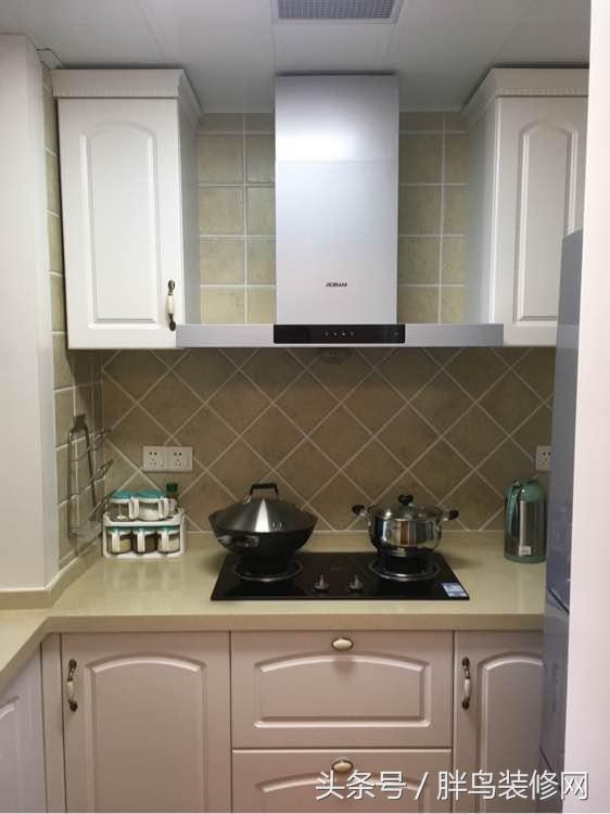 单身男新房怎么装修,男生喜欢的房子装修风格