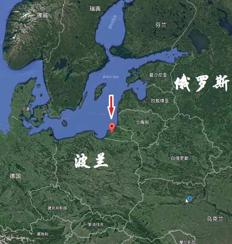 5040种不同走法，市民们把这当成一项休闲活动，直到大师出现