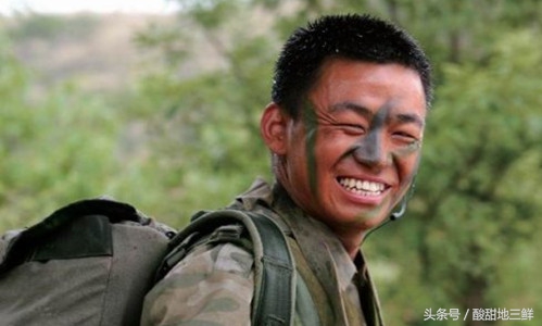 宝强成长片段,从傻根到神探王宝强电影