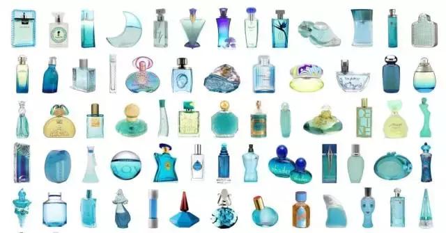 醒醒吧，你以为一只YSL就能堵住女人的嘴？