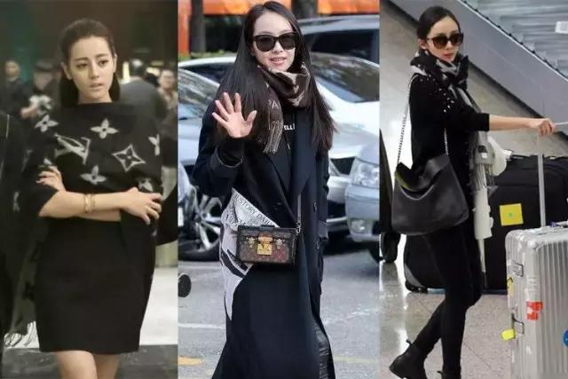 那些年我们一起戴过的白兰花,那些年一起看过的围脖