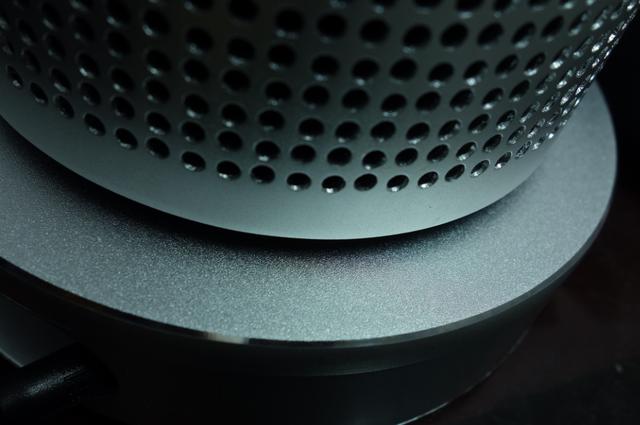 你的低音炮竟可以收到这么多台?革命性的电视伴侣诞生了