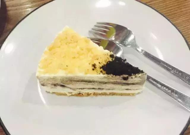 都是“厨房”先动的手，这是要搞事吗！？