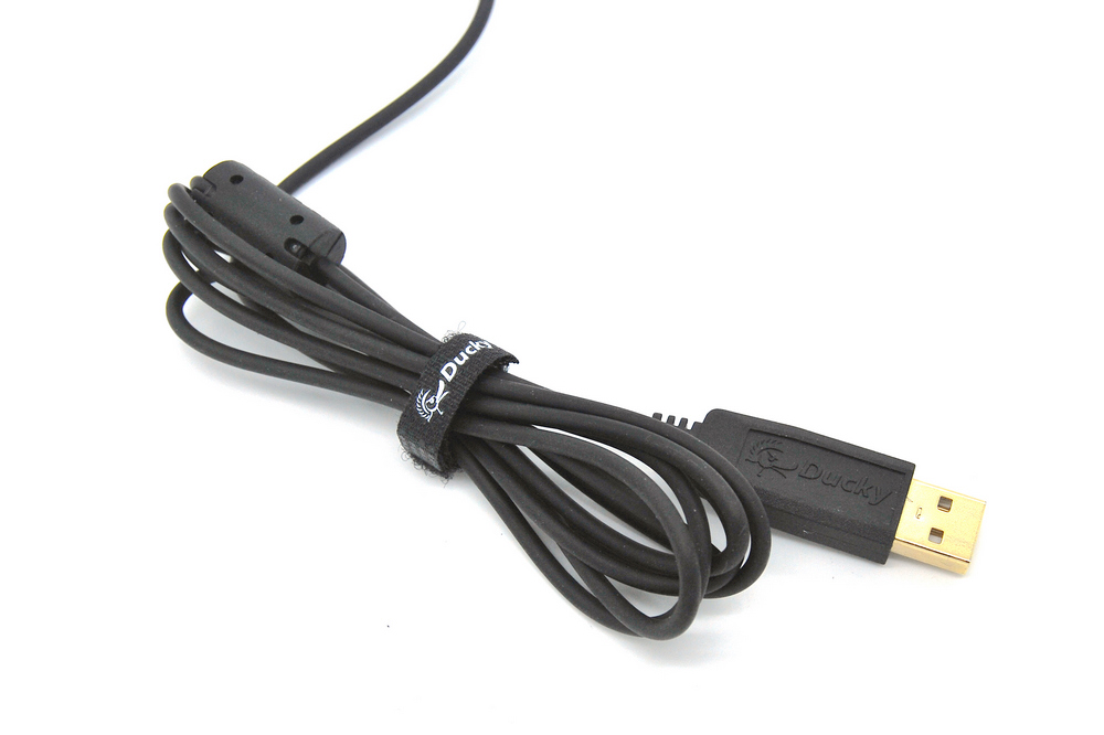 做不打油的鼠标——魔力鸭secretm鼠标评测