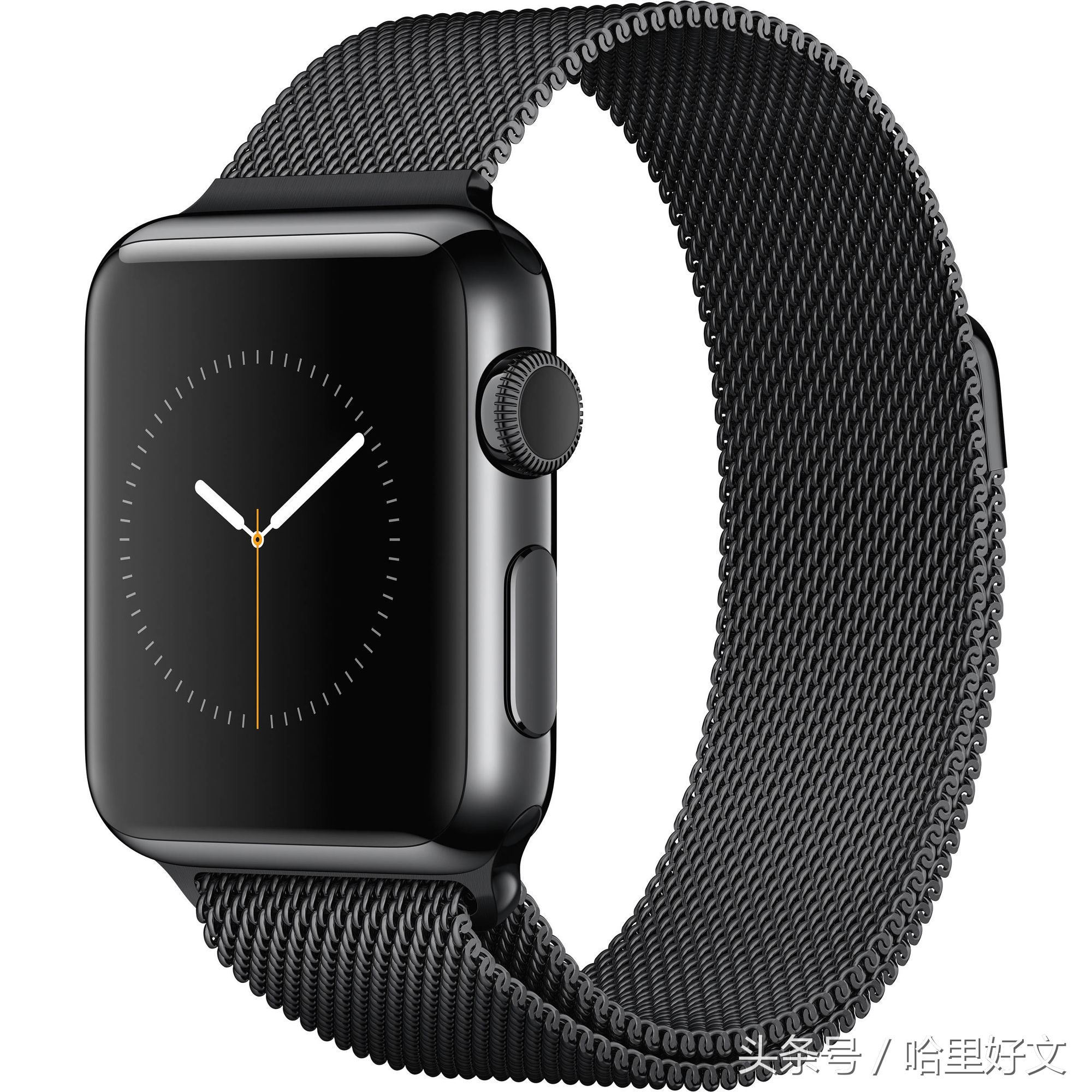 applewatch表带辨别真伪,iwatchseries7表带选择