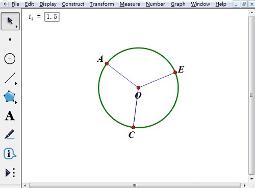 word党如何画图,厉害了word哥什么意思