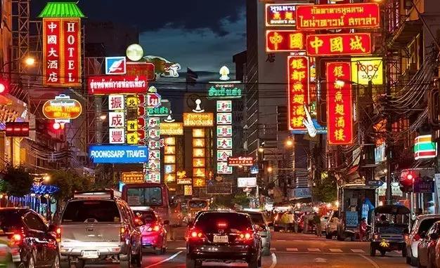 她把Note7退了之后，做了这么一件事！