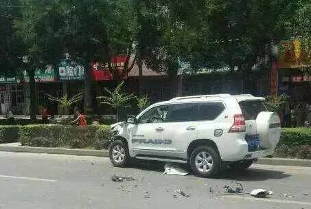 比亚迪对五菱,五菱vs比亚迪