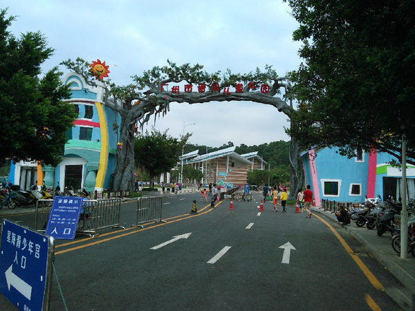 厉害了word哥图片,厉害了word哥视频