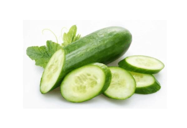 既是洗面奶又是卸妆水,按摩乳和洁面乳有什么区别