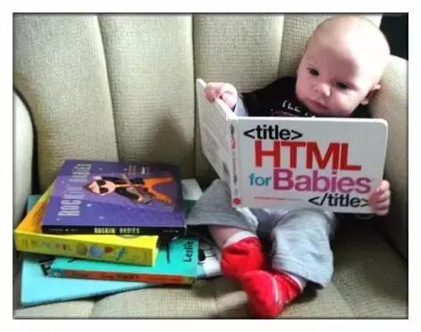 孩子还小喜欢玩游戏怎么办,孩子还在玩游戏