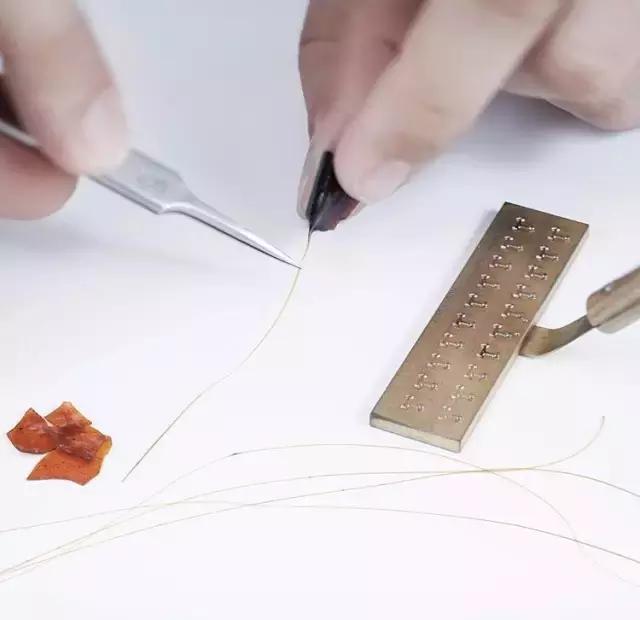 nomos手表最好的机芯是哪个,nomos自产机芯有几款