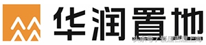 上海豪宅开发商排名,上海高端楼盘的开发商是哪家