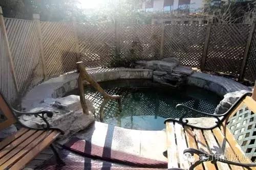 昌平凤山温泉度假村门票多少钱,北京最好天然温泉度假村前十名