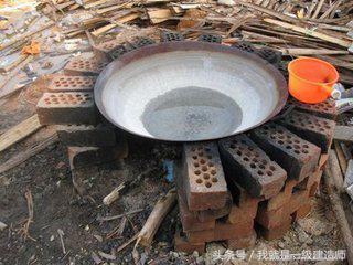 在建筑场地工作,在建筑公司上班做什么好