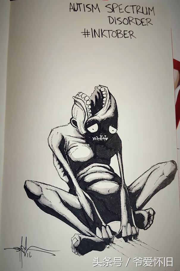 鎰熷悓韬彈娌绘剤鍔ㄦ极,鎰熷悓韬彈婕敾