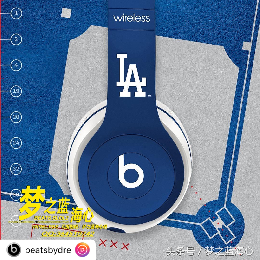 beatssolo2wireless灰色,beatssolo2wireless官方售价