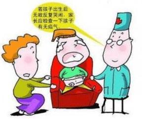 九个月宝宝疝气手术后护理,肚脐疝气手术后护理视频