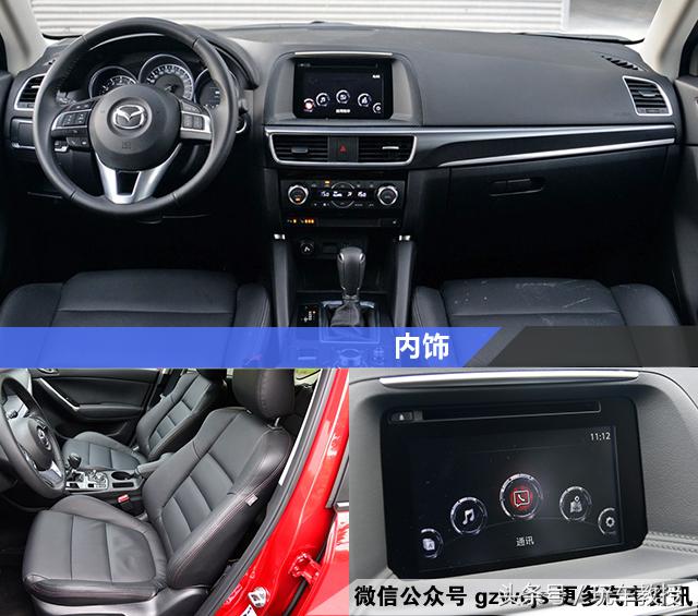 大众途观2019款suv多少钱,大众途观2019款suv价格表