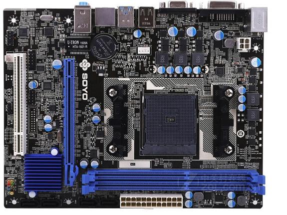 组装电脑如何配电源,电脑组装水有多深