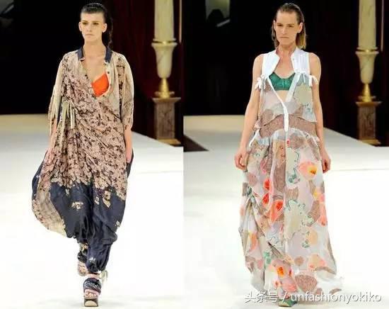 kenzo衣服值得买吗,kenzo值得买吗