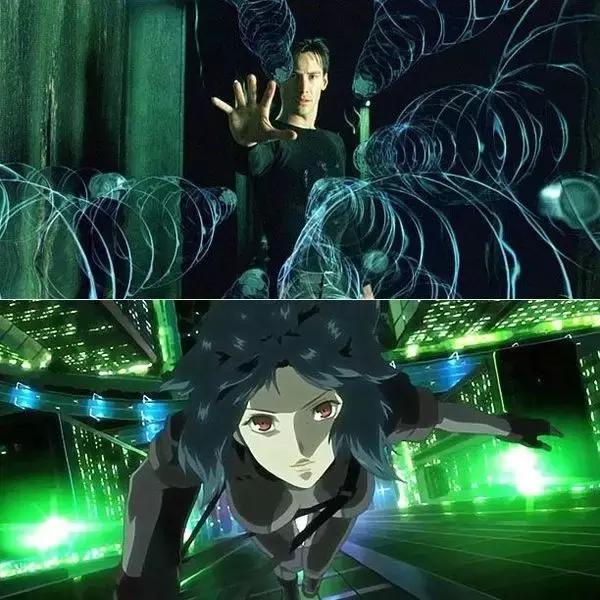 中国动漫和日本动漫风靡全球,日本动漫带给中国人的影响