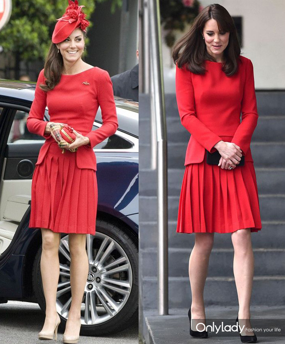 浠庡嚑鍗佸潡鍒板嚑涓囧潡,浠庡嚑鍗佸潡鍒板嚑鐧句竾