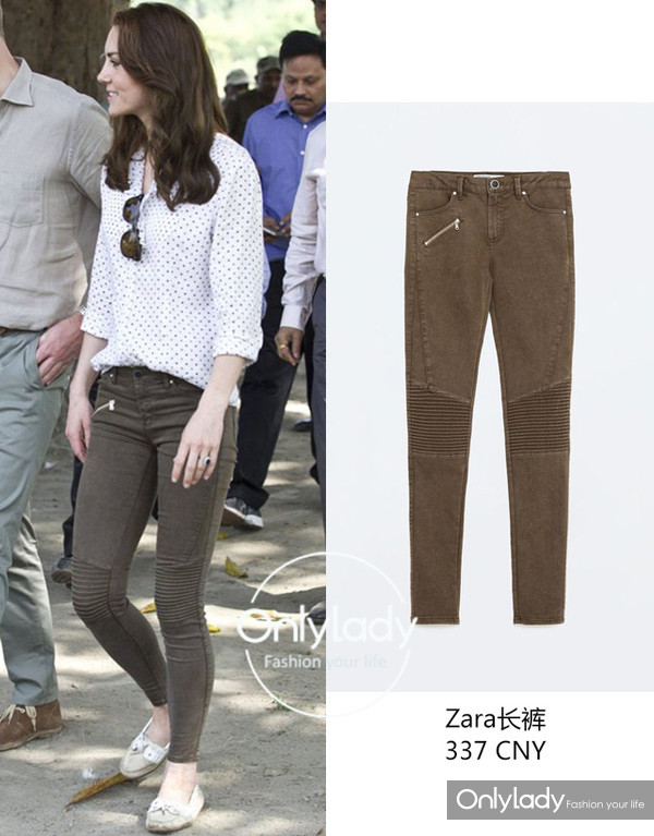 浠庡嚑鍗佸潡鍒板嚑涓囧潡,浠庡嚑鍗佸潡鍒板嚑鐧句竾