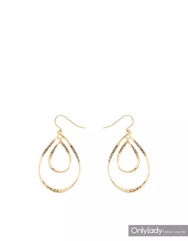 浠庡嚑鍗佸潡鍒板嚑涓囧潡,浠庡嚑鍗佸潡鍒板嚑鐧句竾