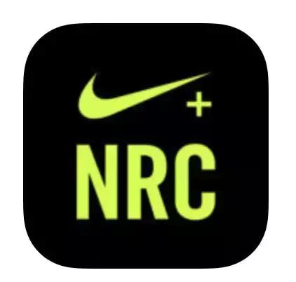 十二款运动app，强势拒绝贴秋膘