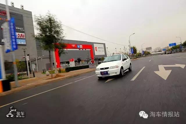 菲亚特2014款二手车自动多少钱,二手车3万左右菲亚特