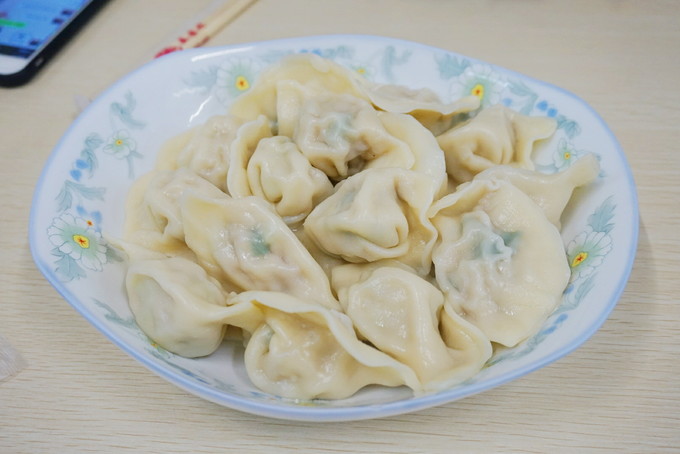 被人遗忘的海岛地图,被遗忘的岛究竟讲述了什么