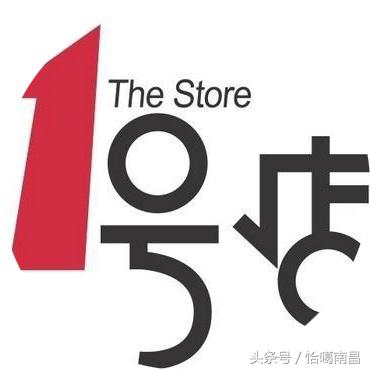 双11还没到就开始剁手过瘾了,京东双11最全最完整剁手攻略