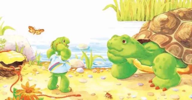 长隆万圣节一起捉鬼,万圣节穿着道袍去捉鬼