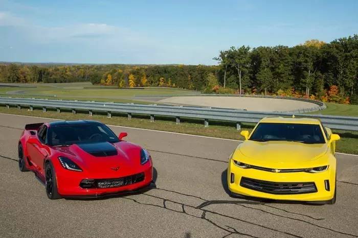 yyp和雪佛兰,yyp颜宇鹏雪佛兰开拓者