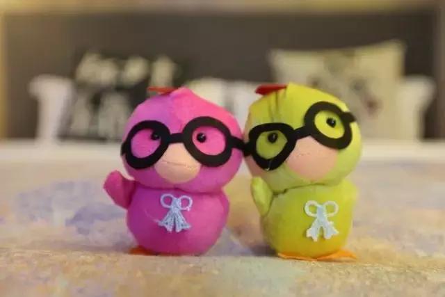 美豪皆丽致烟雨醉无锡