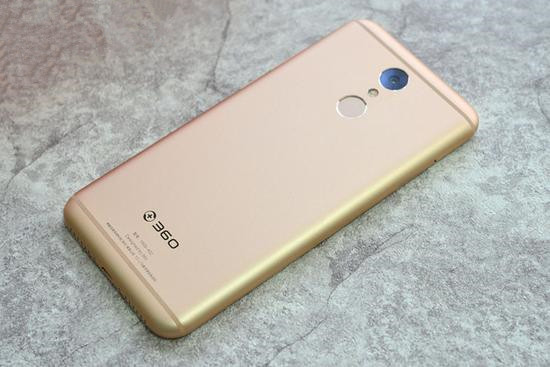 价格1500至2000最值得入手的手机,iqoo1500至2000的手机推荐