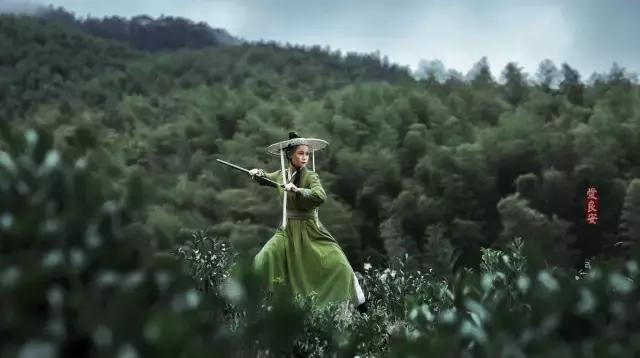 搭伴旅行创作原声,搭伴旅行