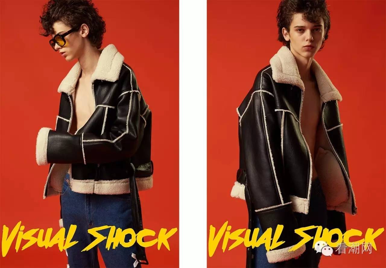 韩国好看的小众品牌,平价又好看的韩国小众品牌