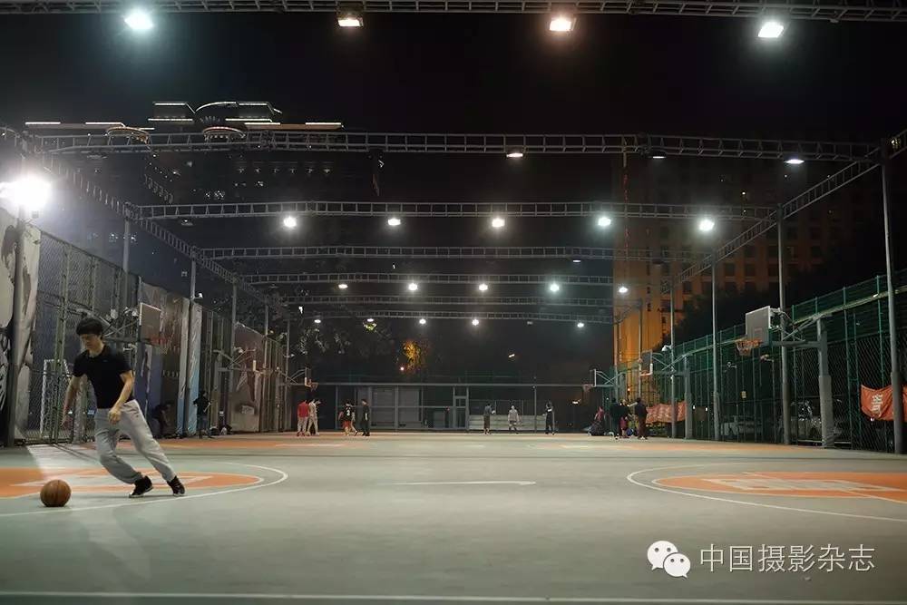 富士x系列无反相机如何选,富士微单x-t20与x-t30区别