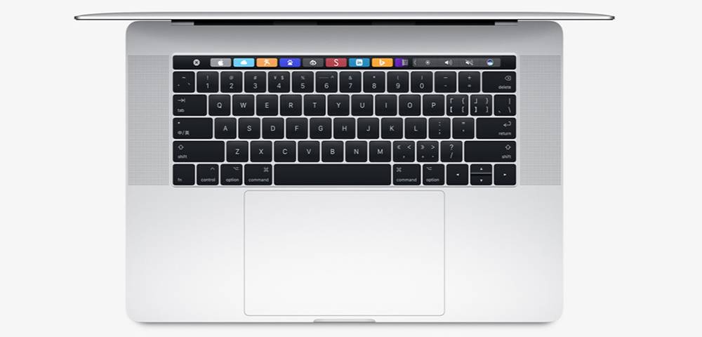 摄影师macbookpro怎么多选照片,macbookpro摄影师买什么尺寸的