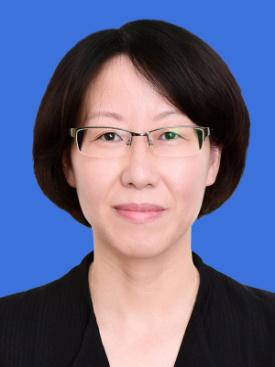 浙江省拟最新提拔干部任前公示,浙江拟提拔110名省管干部任前公示