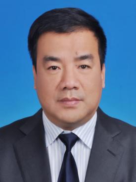 浙江省拟最新提拔干部任前公示,浙江拟提拔110名省管干部任前公示