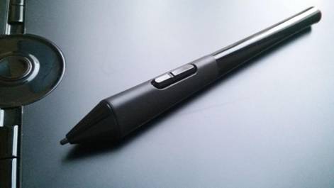 汉王与联想哪个好,汉王和朱元璋打架