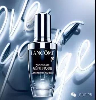 资生堂和雅诗兰黛哪个好,欧莱雅资生堂雅诗兰黛三大集团