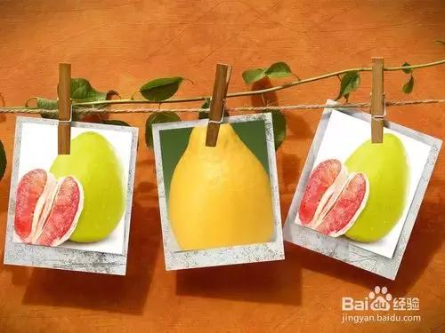 吃什么解酒最快窍门,呼吸解酒窍门