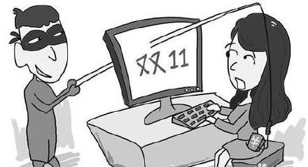 双十一会不会买到假货,双十一要到了如何避免买到假货