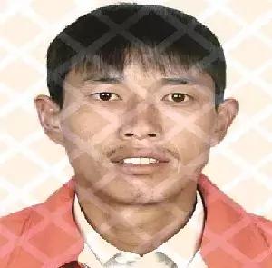 文山最新老赖名单查询,文山市人民法院抓老赖